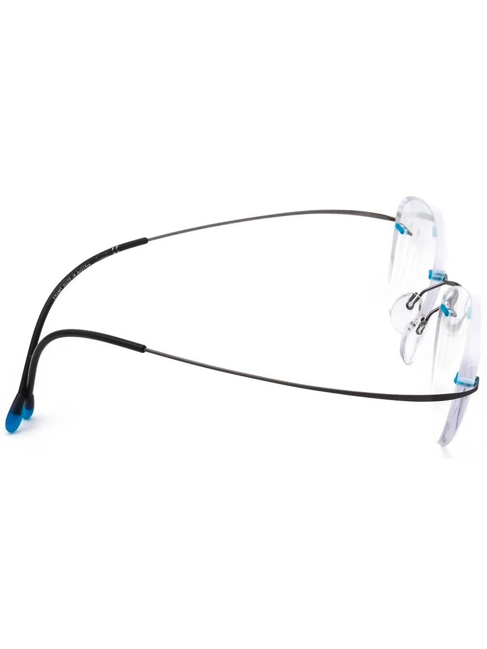 Silhouette 5484 60 6059 5490 Pulse Eyewear